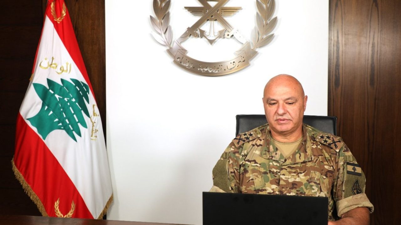 8b76ee1f304a315746c0917d075a36a0