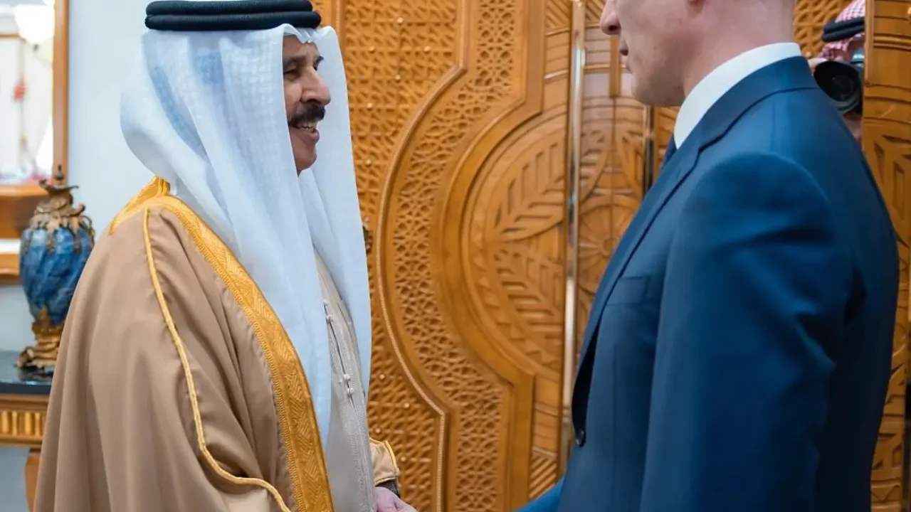 8cbbd74c-0c30-4986-8a86-6deb2a461f77