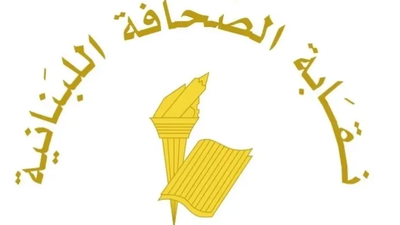 8ef694ea4aa66f3217bf561621527abb