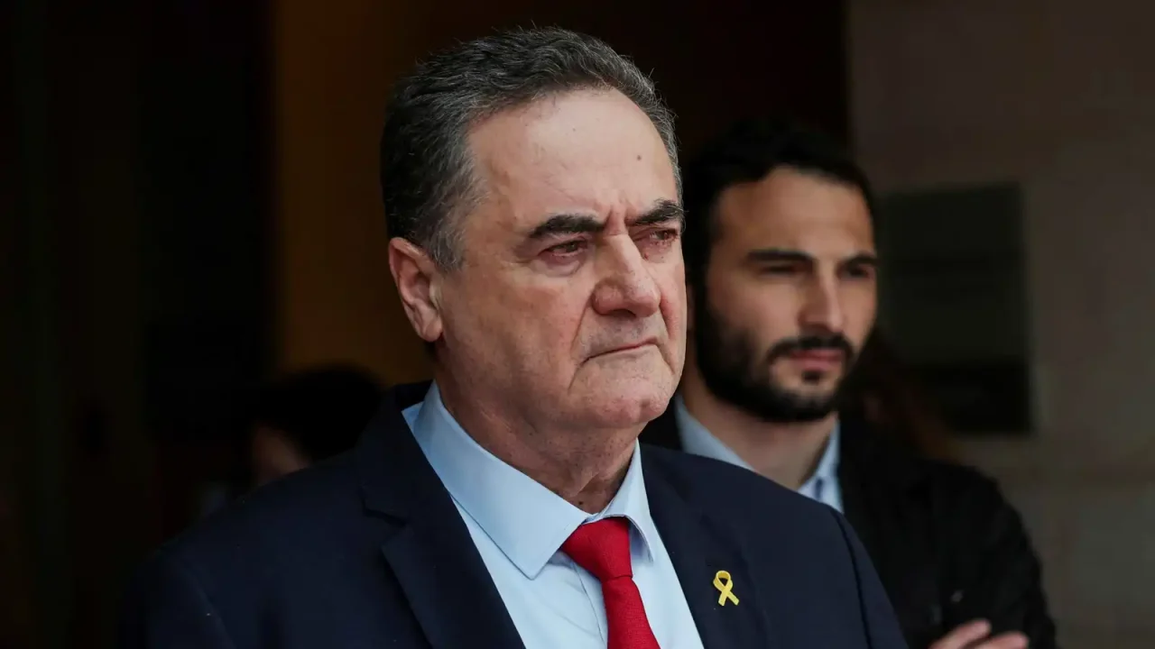 8f62b391-d5fc-4479-896a-42ff530b5d27