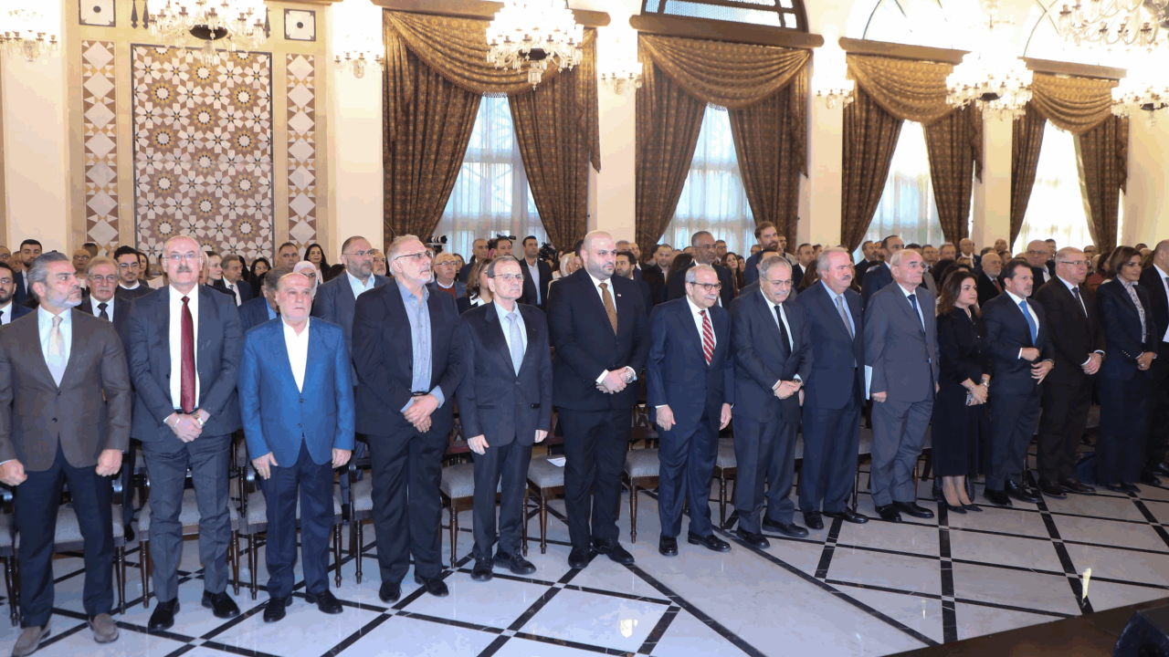 8f7b0ee8dd3adb30fe31db861748ec65