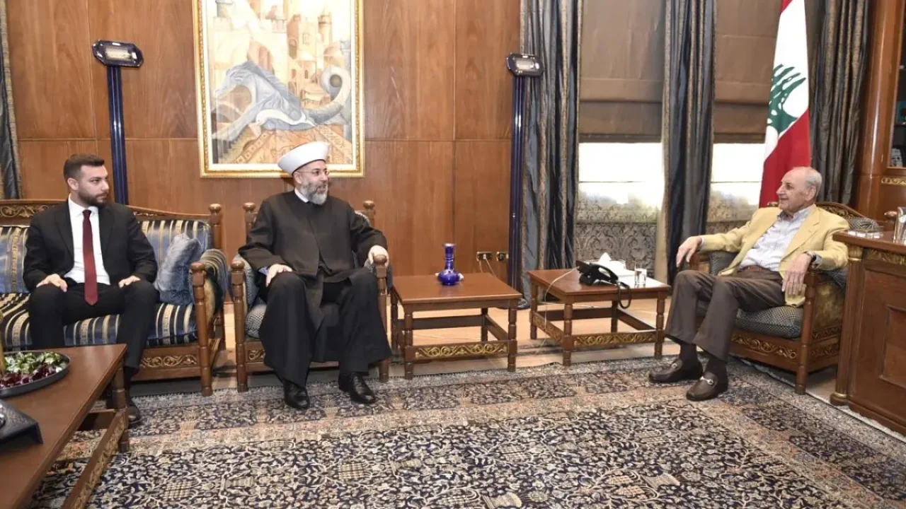 8f8ff0ba-bd13-456c-b8d3-7502b04831ca