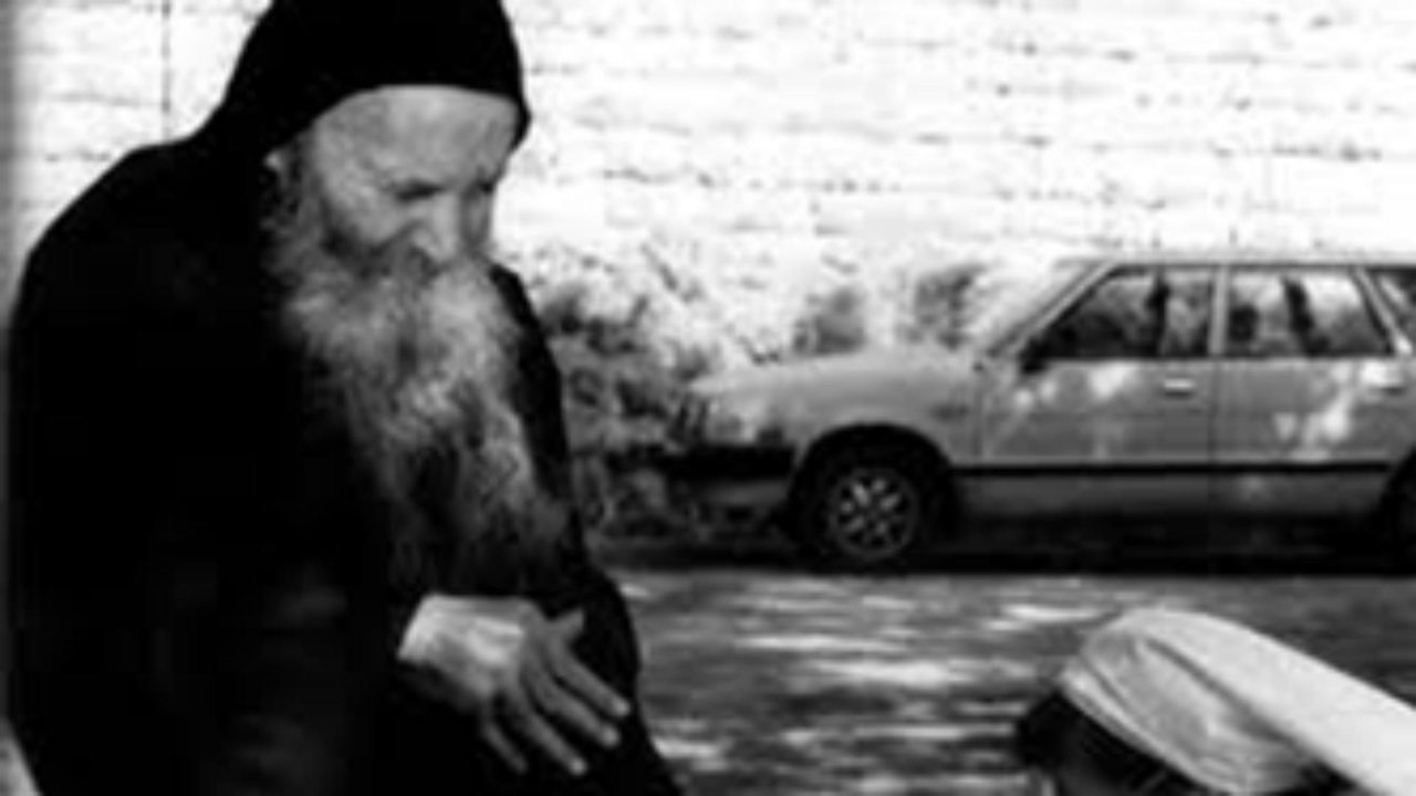 903934269533