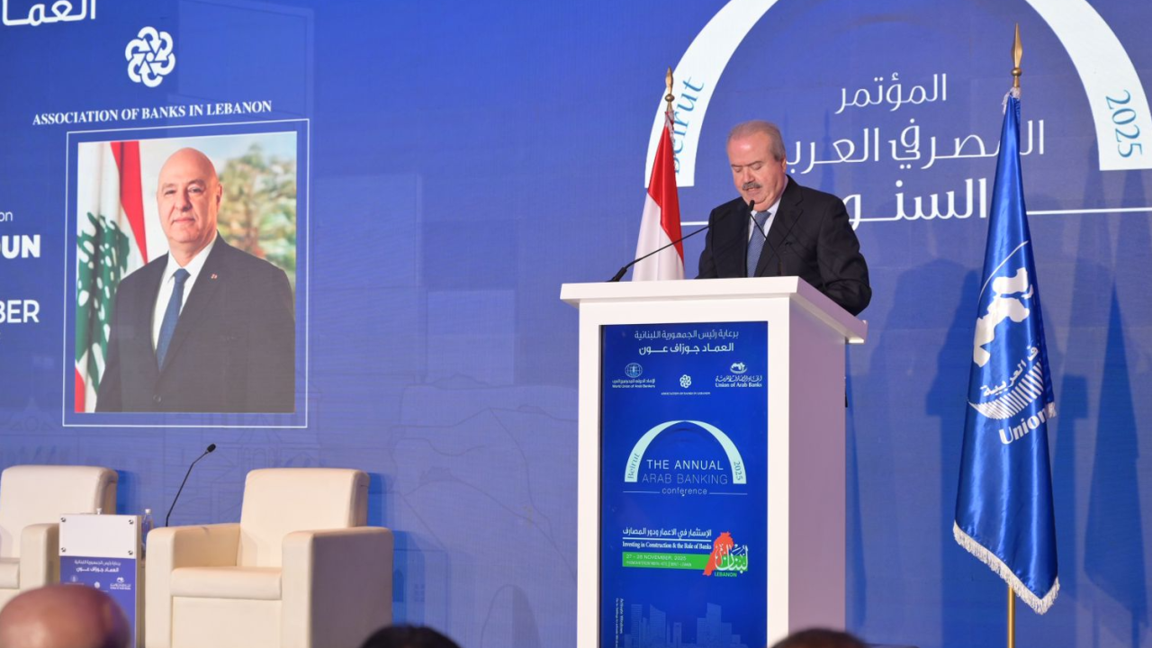 90e18a4fdc6620b9df37778a480120fa