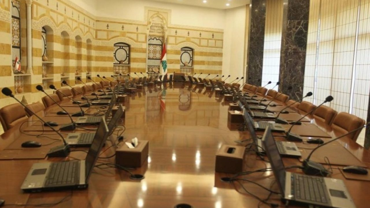 مزيد من التشدد