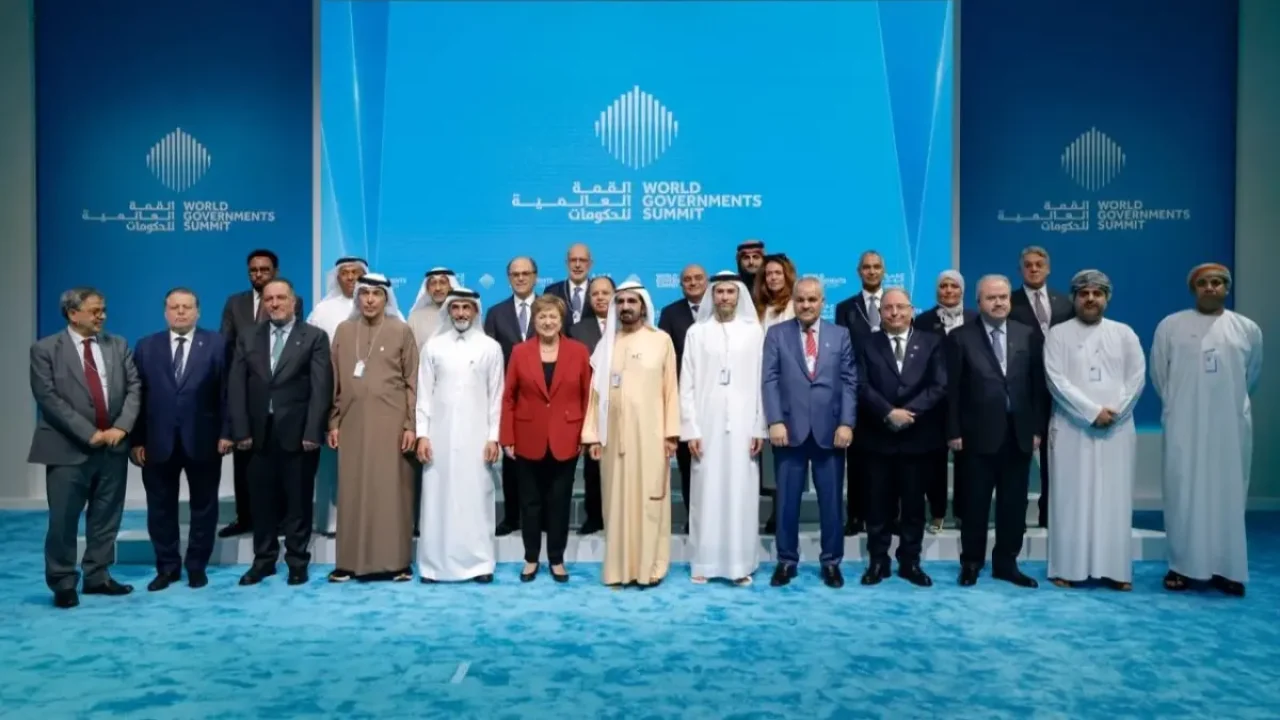 92325ccf-c98b-456c-8959-ec5f5c355e7a