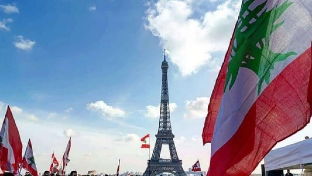 924512_Lebanon-and-france