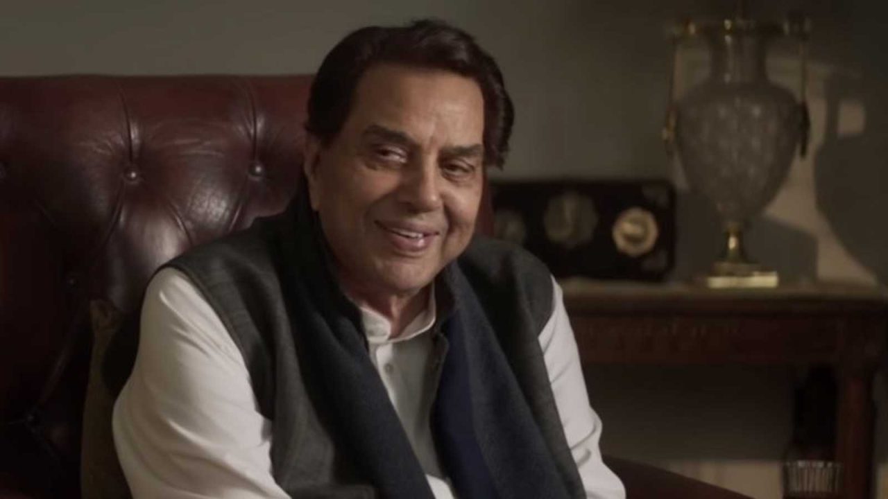 93166f0d-6f40-4b3b-b5ba-27a8c656fe01