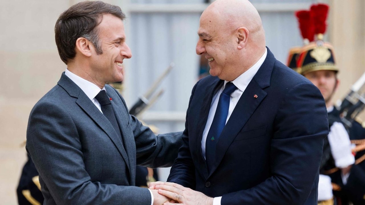 93868316-8a8e-4632-baef-ee535fdf8b65