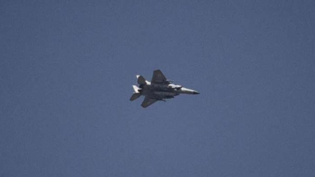 9515648_1743254652-r5lsrpjdmd0iplq5xleklmqric1qaioxff1rbghan4