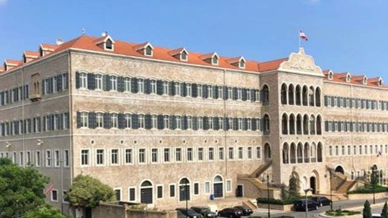 96-1-rjeavrfj6o9od4h8g77rspk7gfx4y69a2krcfzzg9s