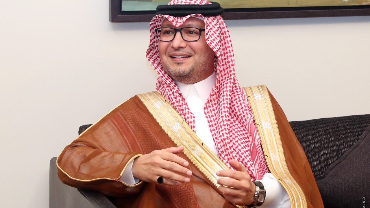 البخاري