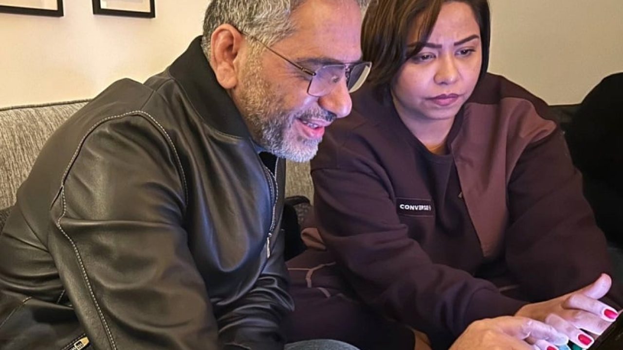 96286a72-fdcd-4348-b2a0-5b552528d509-1