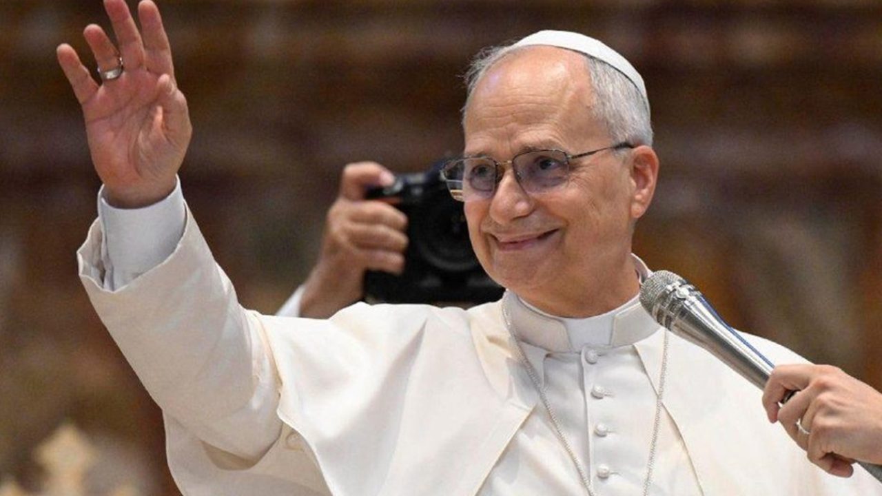 963-3-rfglbb48zifh4xq256ruj9y1qx7911vanj542n8l5s