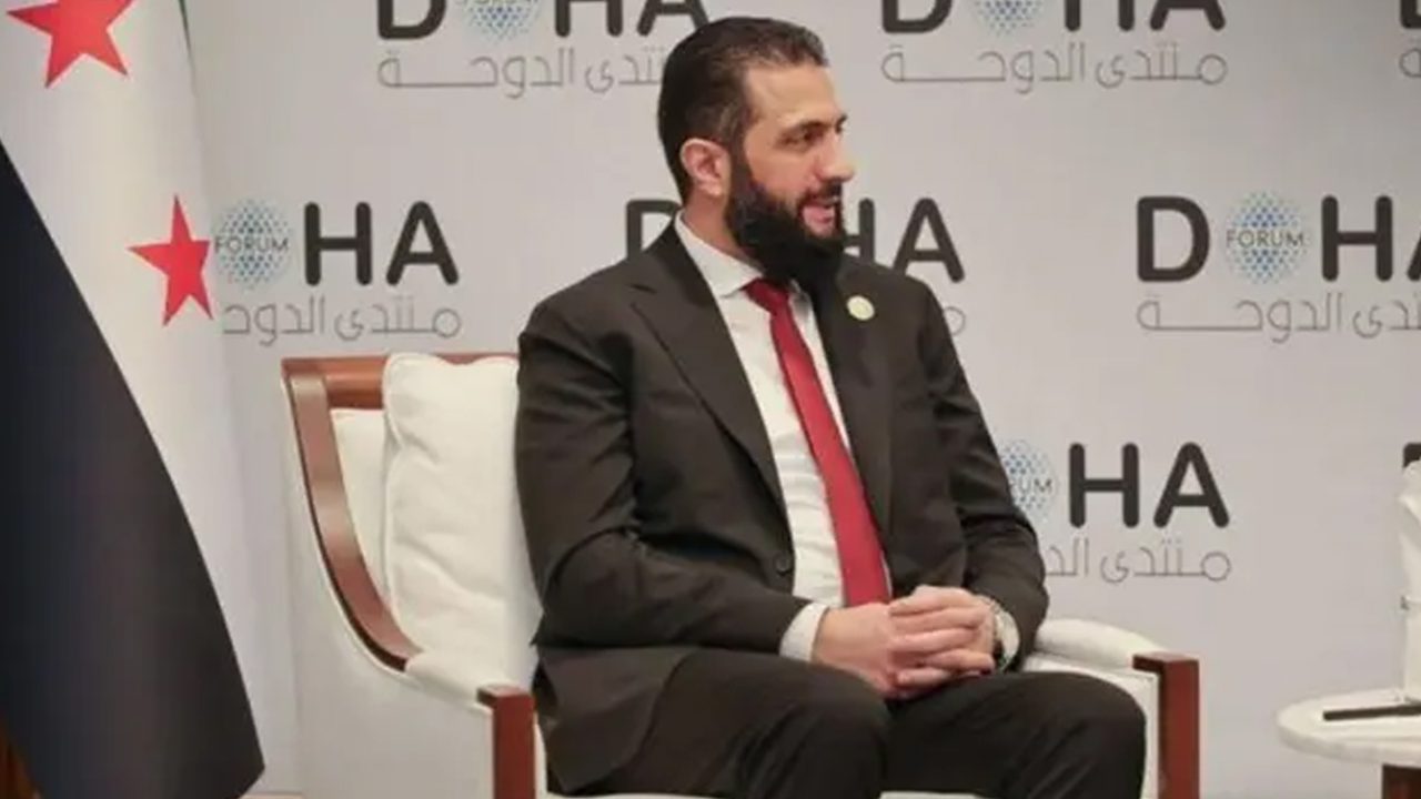 967-rfslrs7966hx8bn96qw0mmj8bu66y3mtsbqw6bpf6o