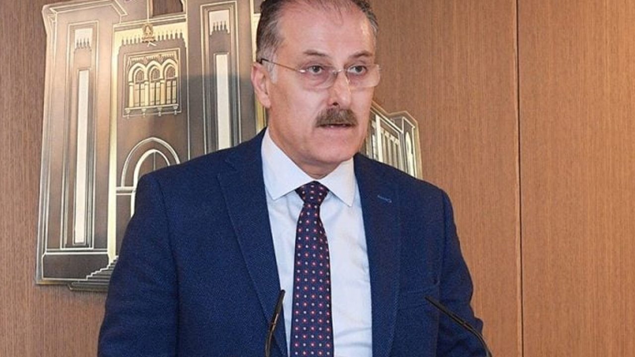 987-reb6ox25aynuy5c8tboposki60aktdwcrcx54szzts