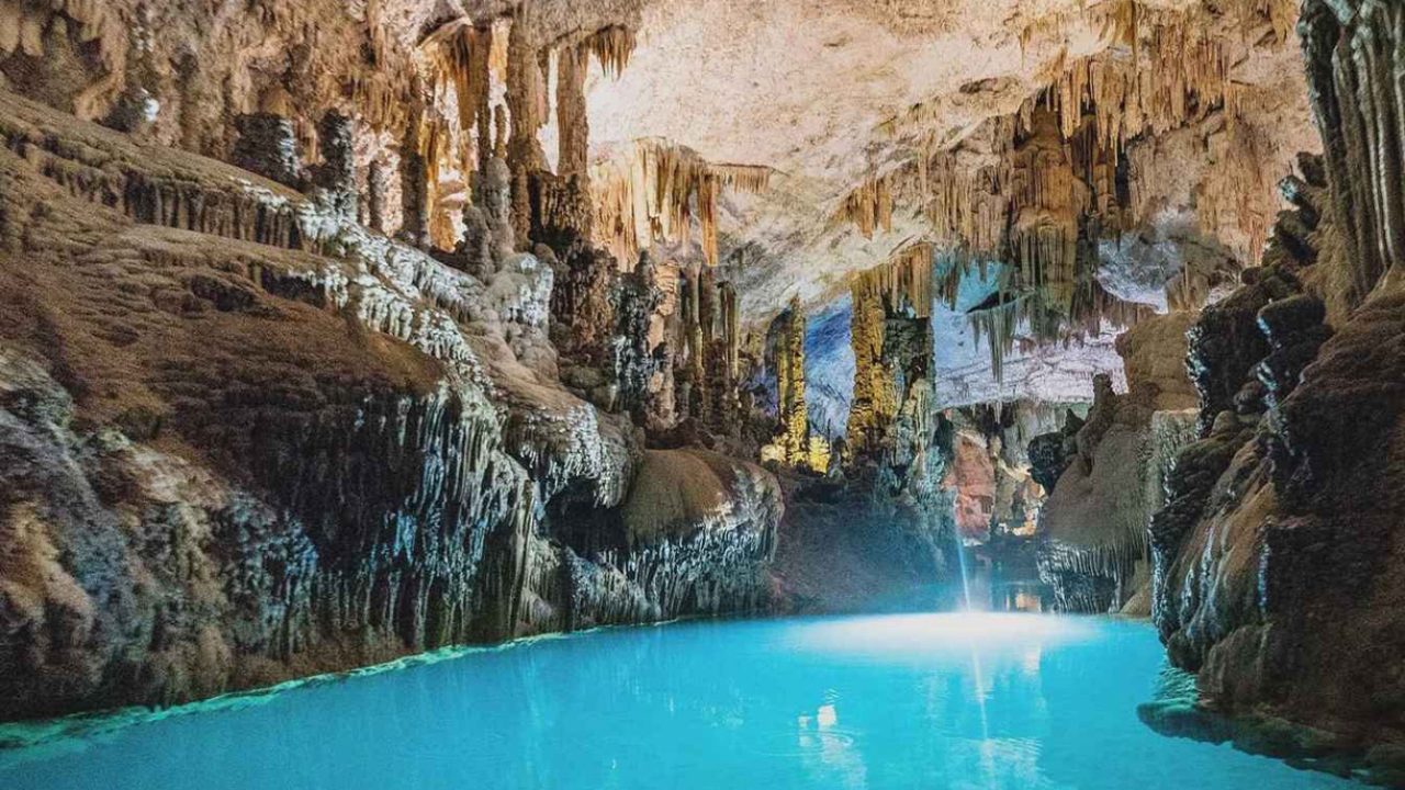 989f1a4a-b5f4-43c2-a70a-04ce4af9d879-r6tj810u8i3j8wefoh2pj1tosryx9cmoky7dgy08bk