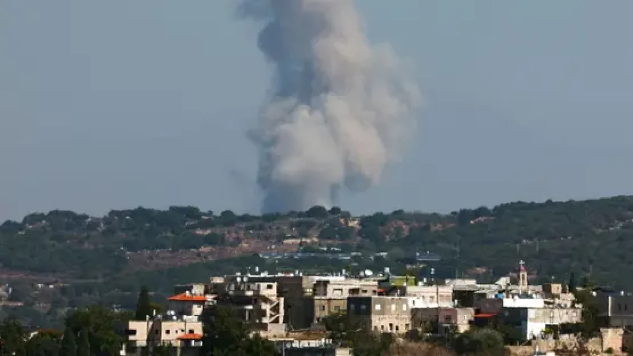 98b4d6b8-c03e-4013-a38c-0e48cdcfd846_16x9_1200x676