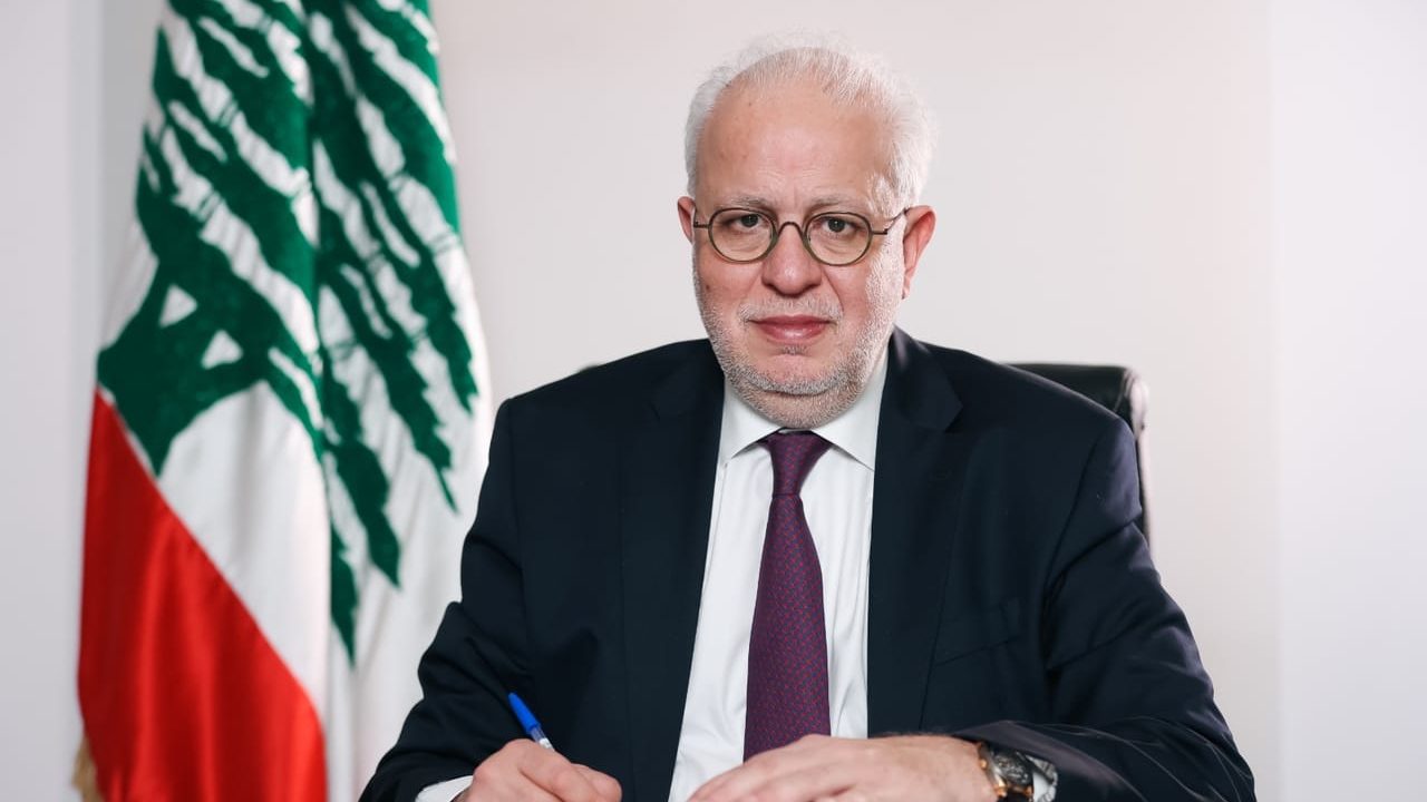 997599109794 997599109794