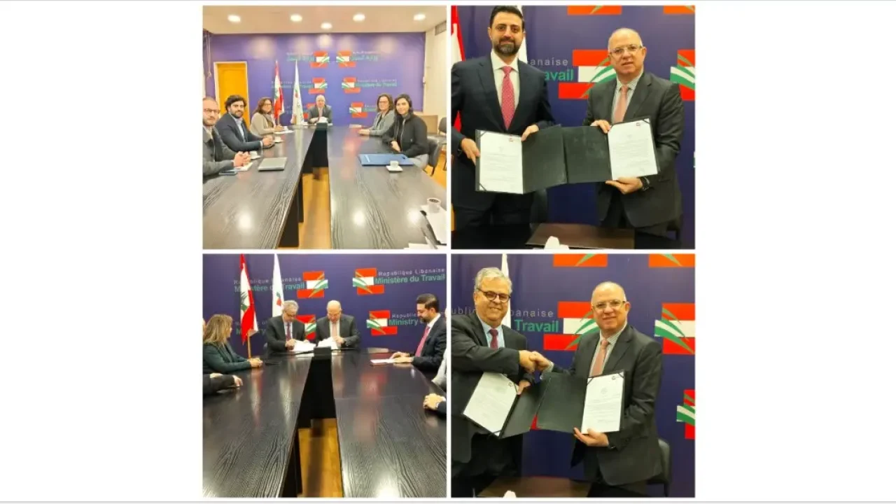 99b93347-df8f-43c6-9be6-839c88f7c064