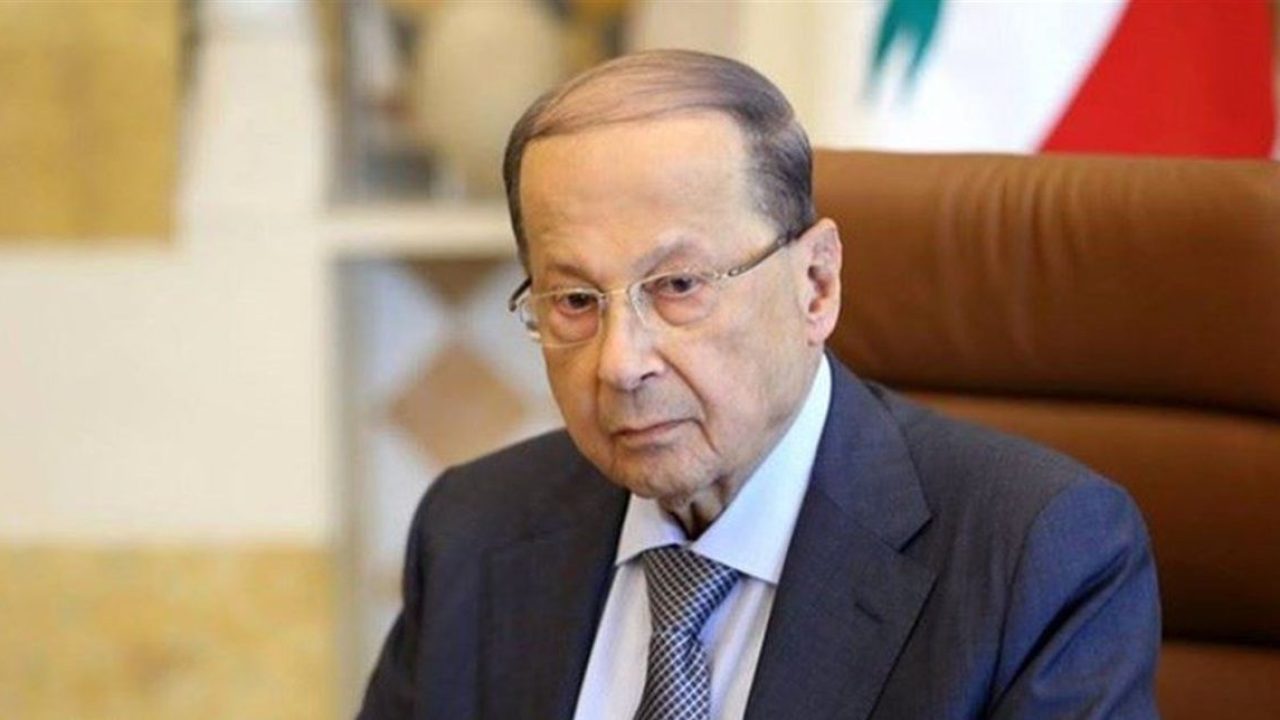 ب الصباحة: عون بين الدورة الاستثنائية والحوار.. واتصالات فردية لمعالجة المشاكل 