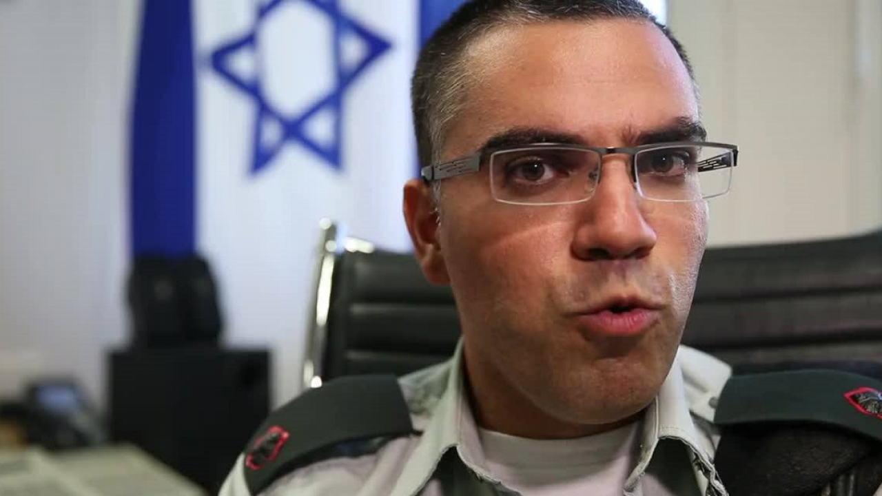 9bb121be-3e7f-43b5-897c-e2faa75750a9