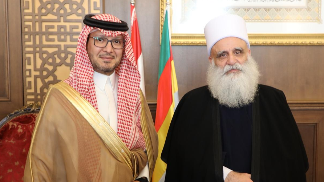 9bcdf61501db87f4eae233cead99d6e3 9bcdf61501db87f4eae233cead99d6e3