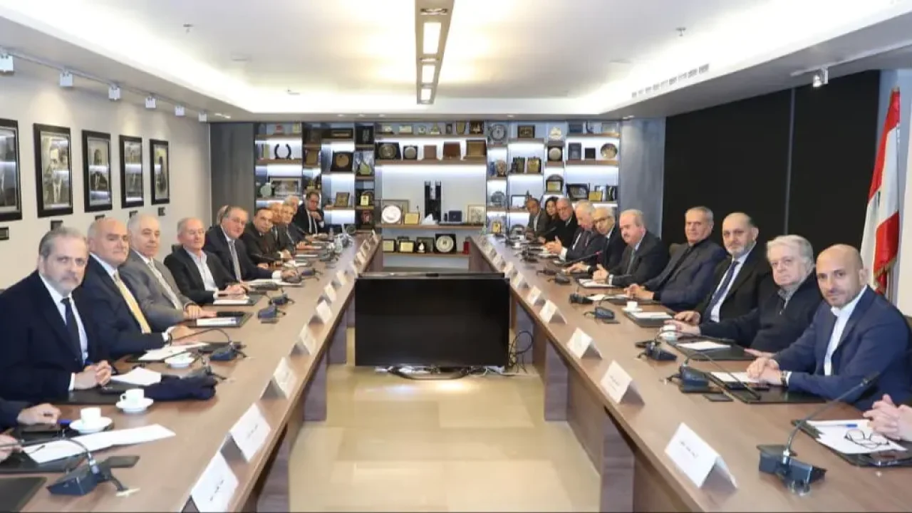 9db05fdf-1060-417f-aba0-b851e899b02b