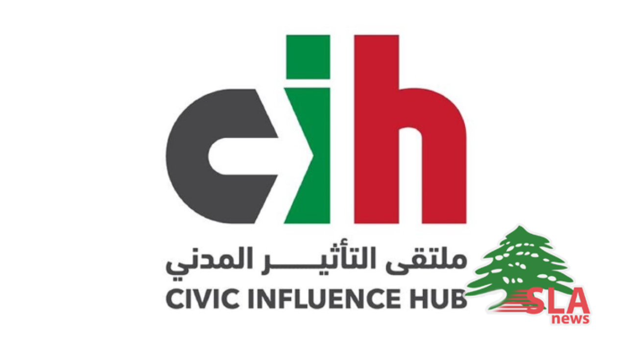 9e43628904ea53d17d89d6d5c4b2268d