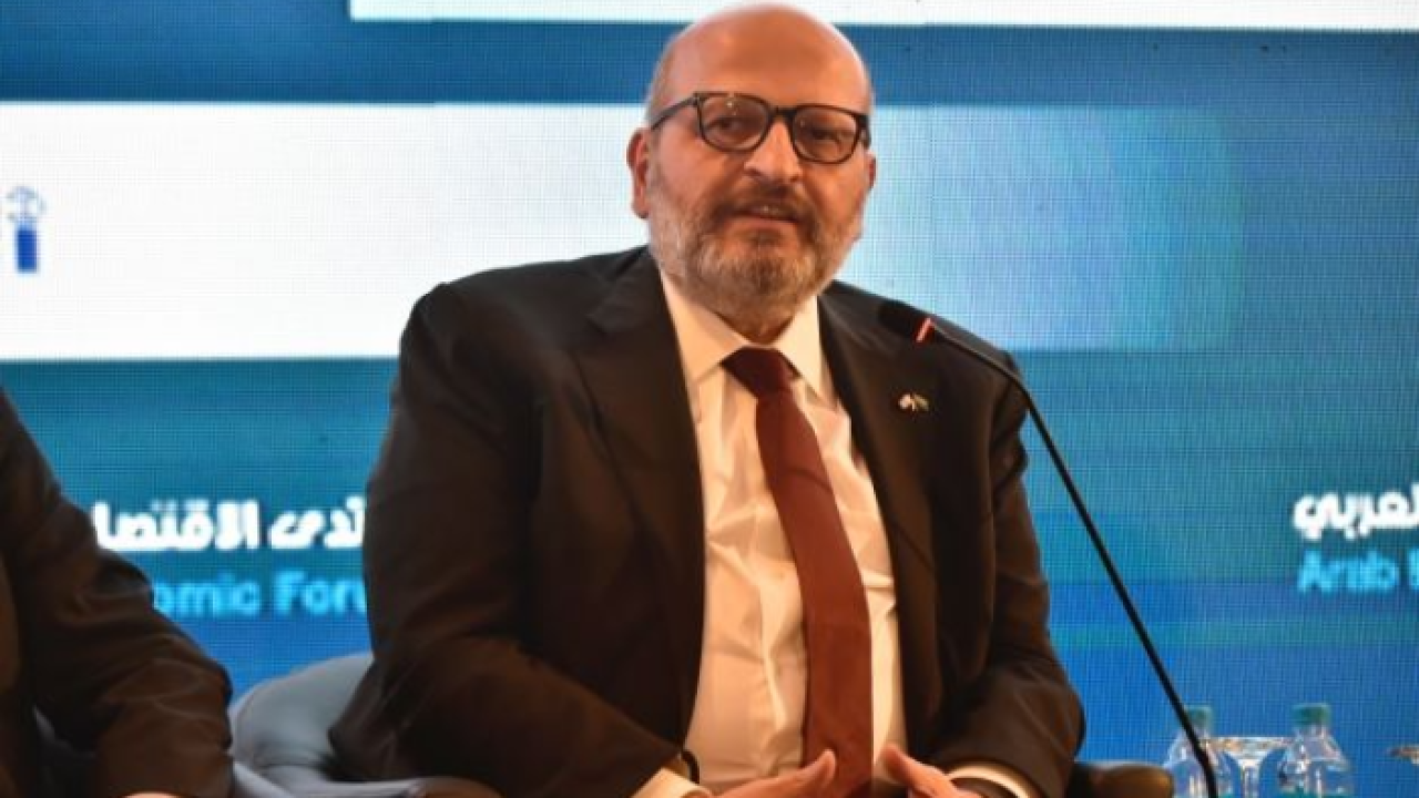 rabih rabih