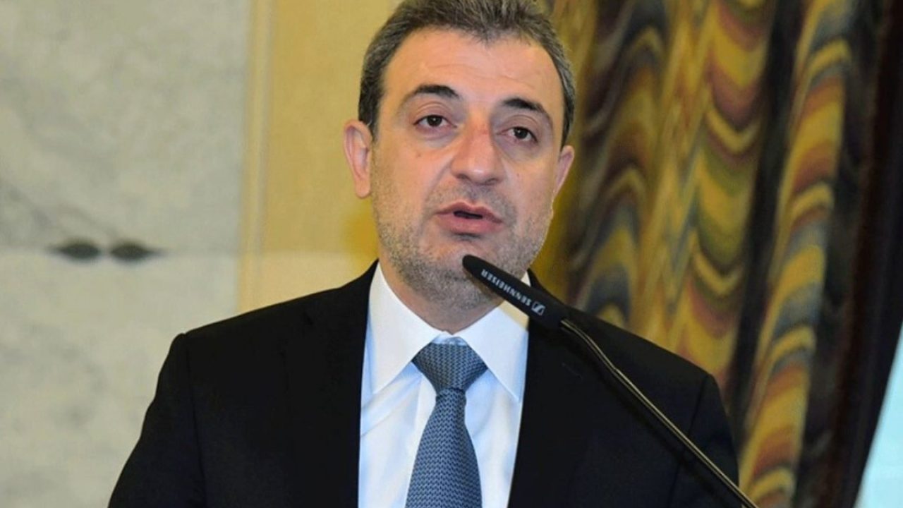 A-Lebanese-Former-Minister-Is-Suing-LBCI-1200x720