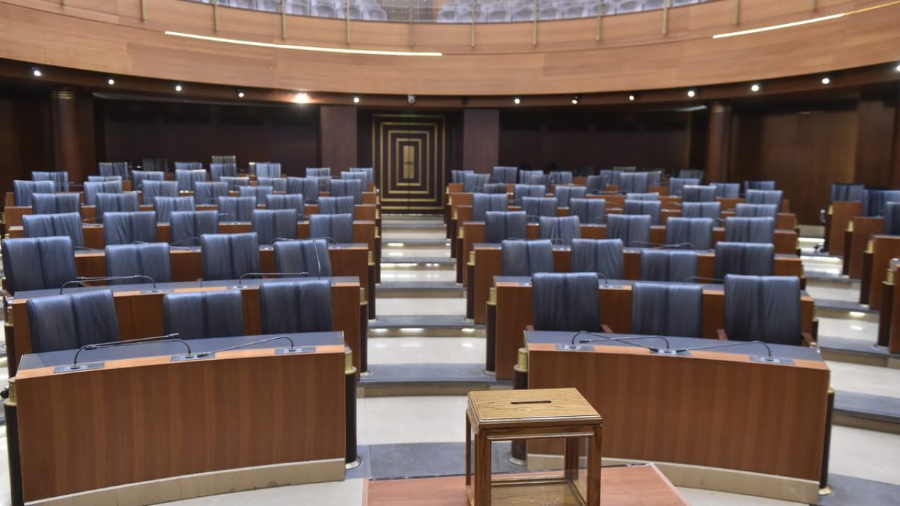 AA-20220928-29012345-29012343-AHEAD_OF_THE_PRESIDENTIAL_ELECTION_IN_LEBANON AA-20220928-29012345-29012343-AHEAD_OF_THE_PRESIDENTIAL_ELECTION_IN_LEBANON