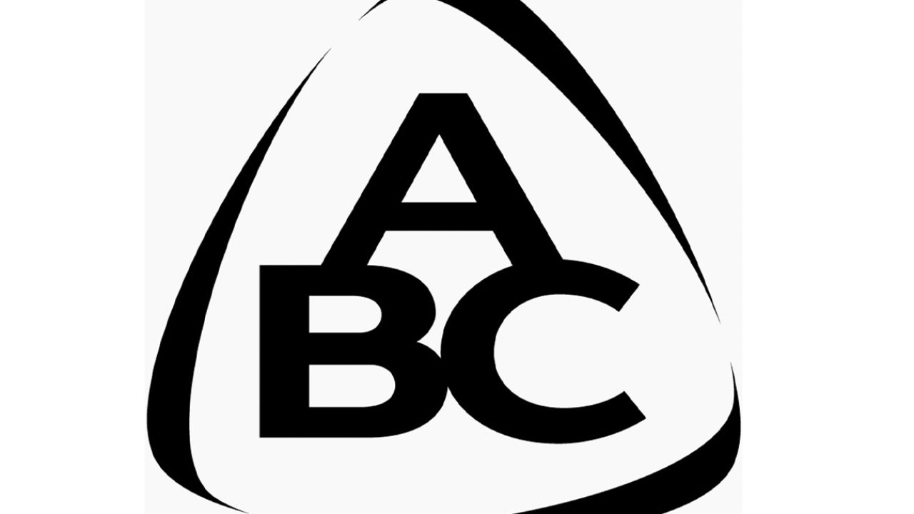 ABC