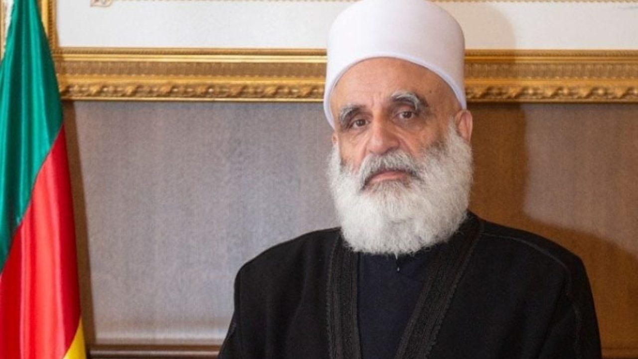 ABI-MOUNA-rdvl5id3x3ajmrcjllprakxjxtgu954nqdm2c0l4ww