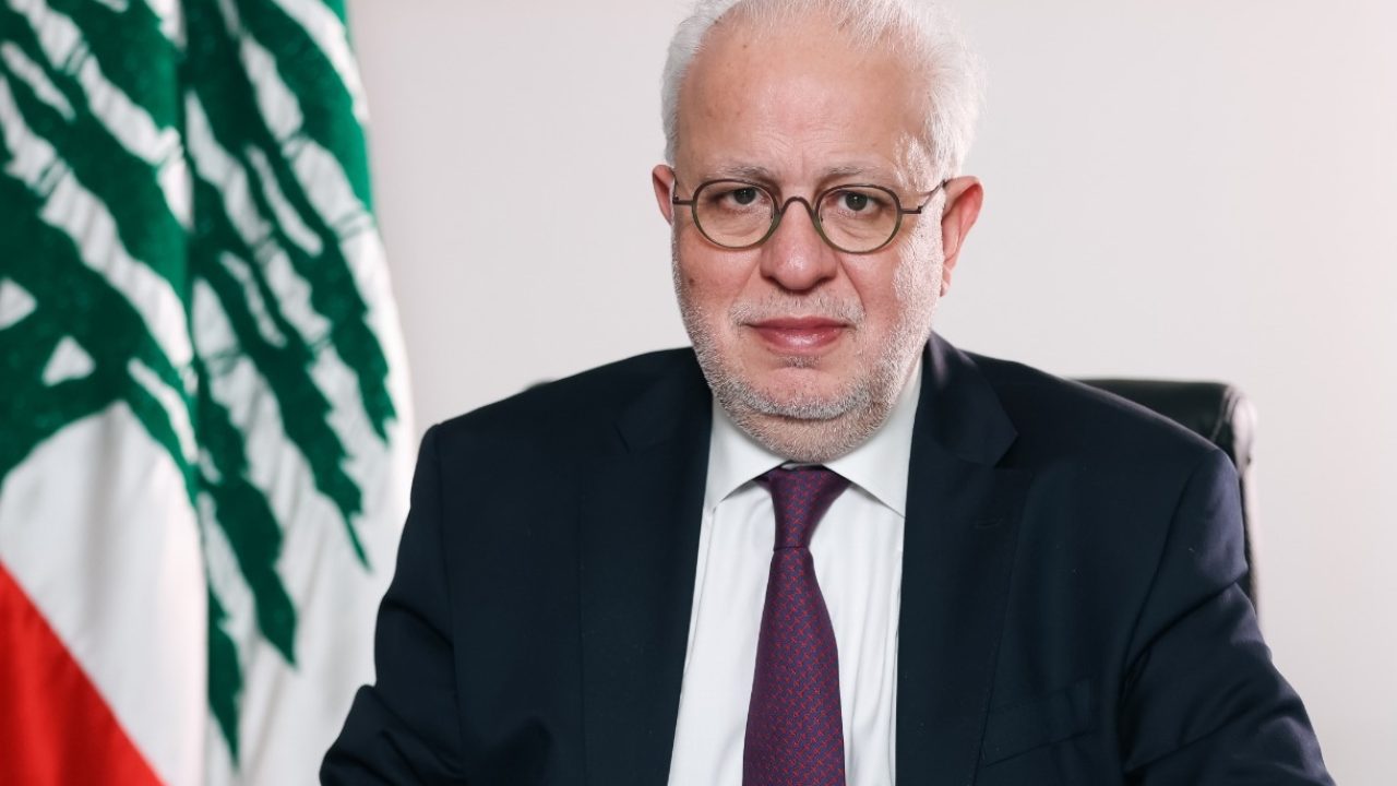 ADELNASSAR