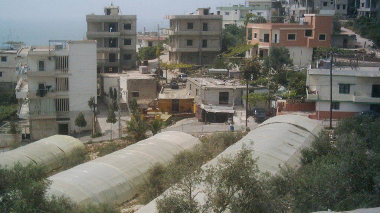 ADLOUN