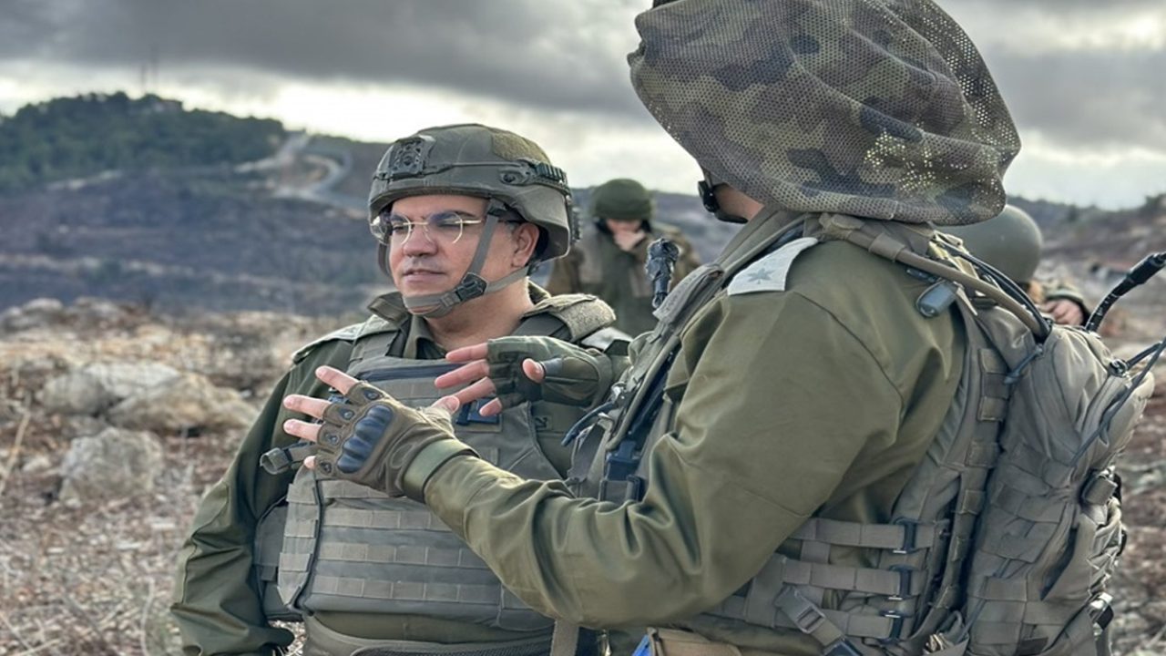 ADRUEE-resk3gzjg9e0grp0mv42ytogvexb1645w1w2qwg36o