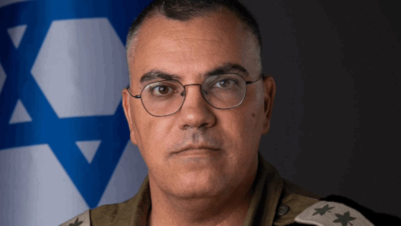 AFIKHAY