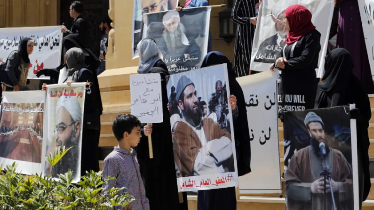 AFP_13R3AN.jpg
