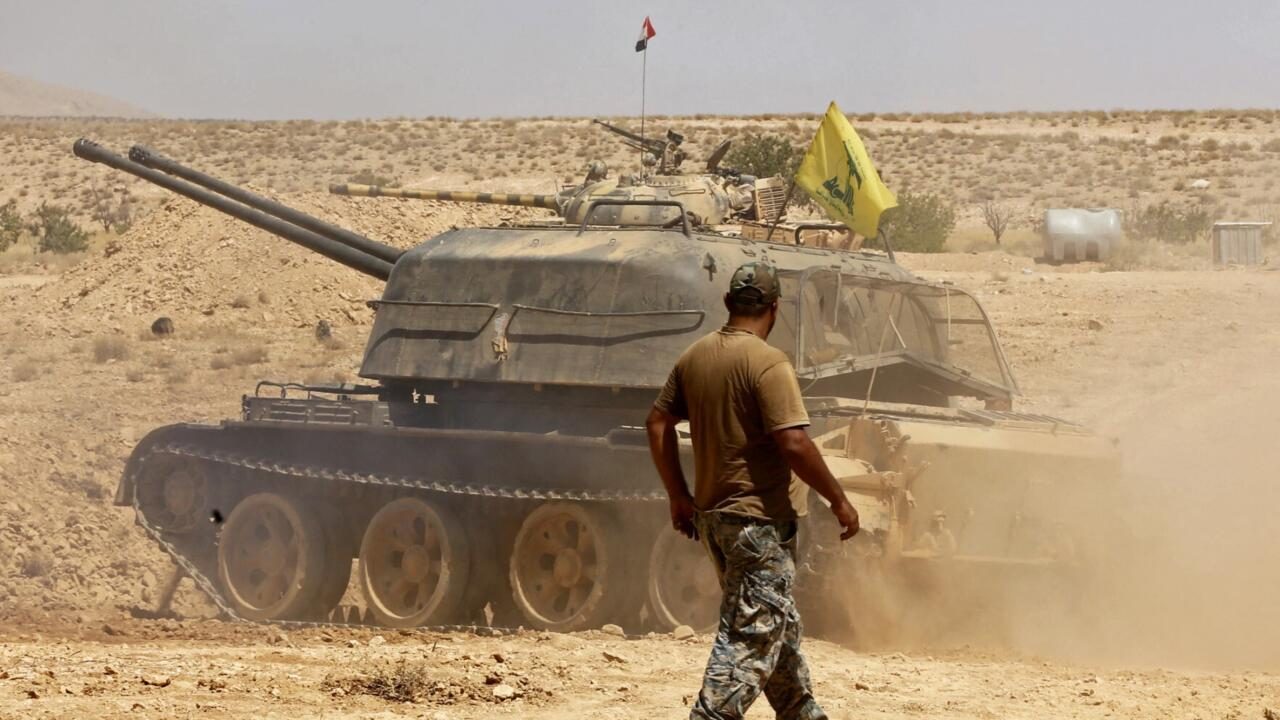 AFP__20170828__RX1SV__v1__Preview__SyriaLebanonConflictJihadists