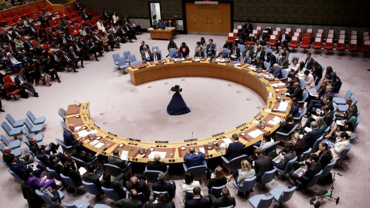 AFP__20240925__36H32F8__v1__Preview__UnDiplomacySecurityPeace