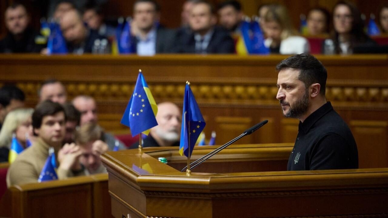 AFP__20241016__36K83H6__v2__Preview__UkraineRussiaConflictWar