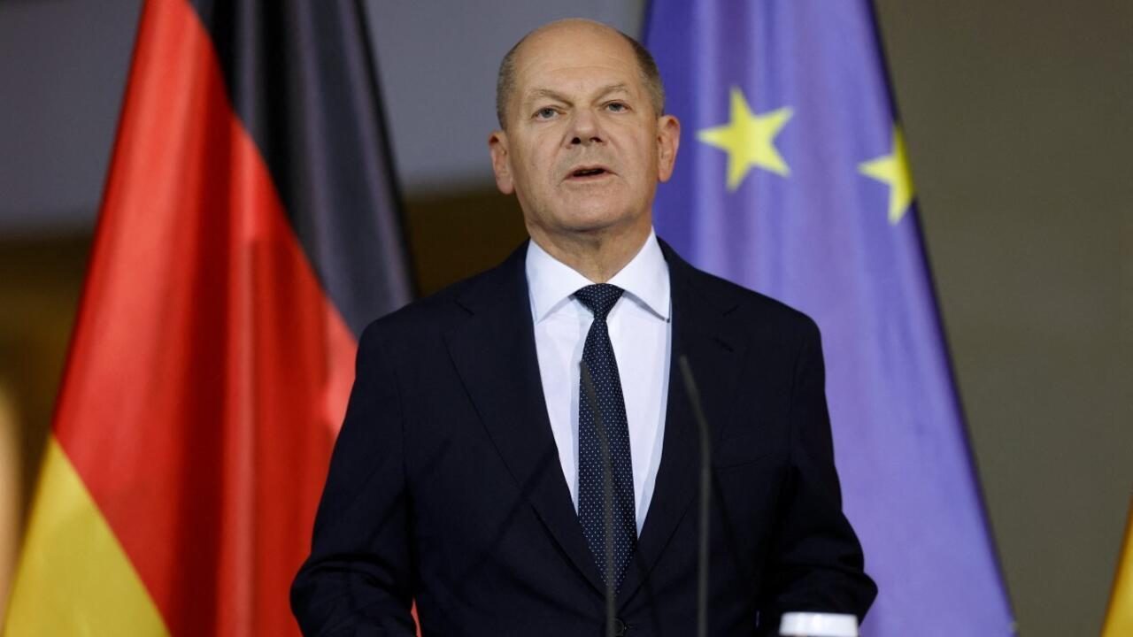 AFP__20241106__36LL6A9__v1__Preview__GermanyPoliticsCoalition