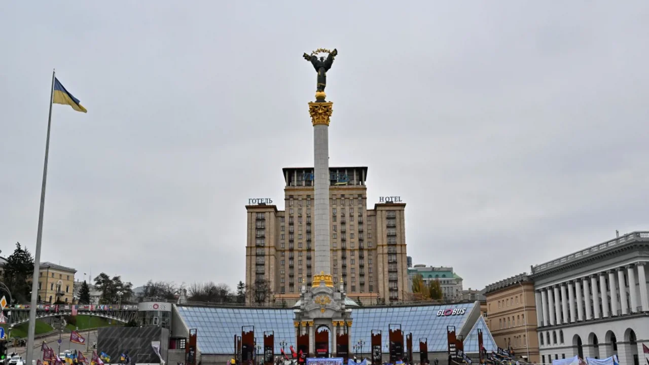 AFP__20241109__36LX3X9__v1__Preview__UkraineRussiaConflictWar_075129