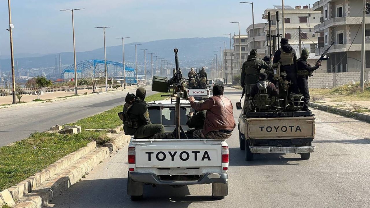 AFP__20250307__36ZF9AQ__v1__HighRes__SyriaConflictAssad-1-scaled-1-r2m0apoofycwlfeo9ss6yojzbgrcgpavjhgqrmlwyo