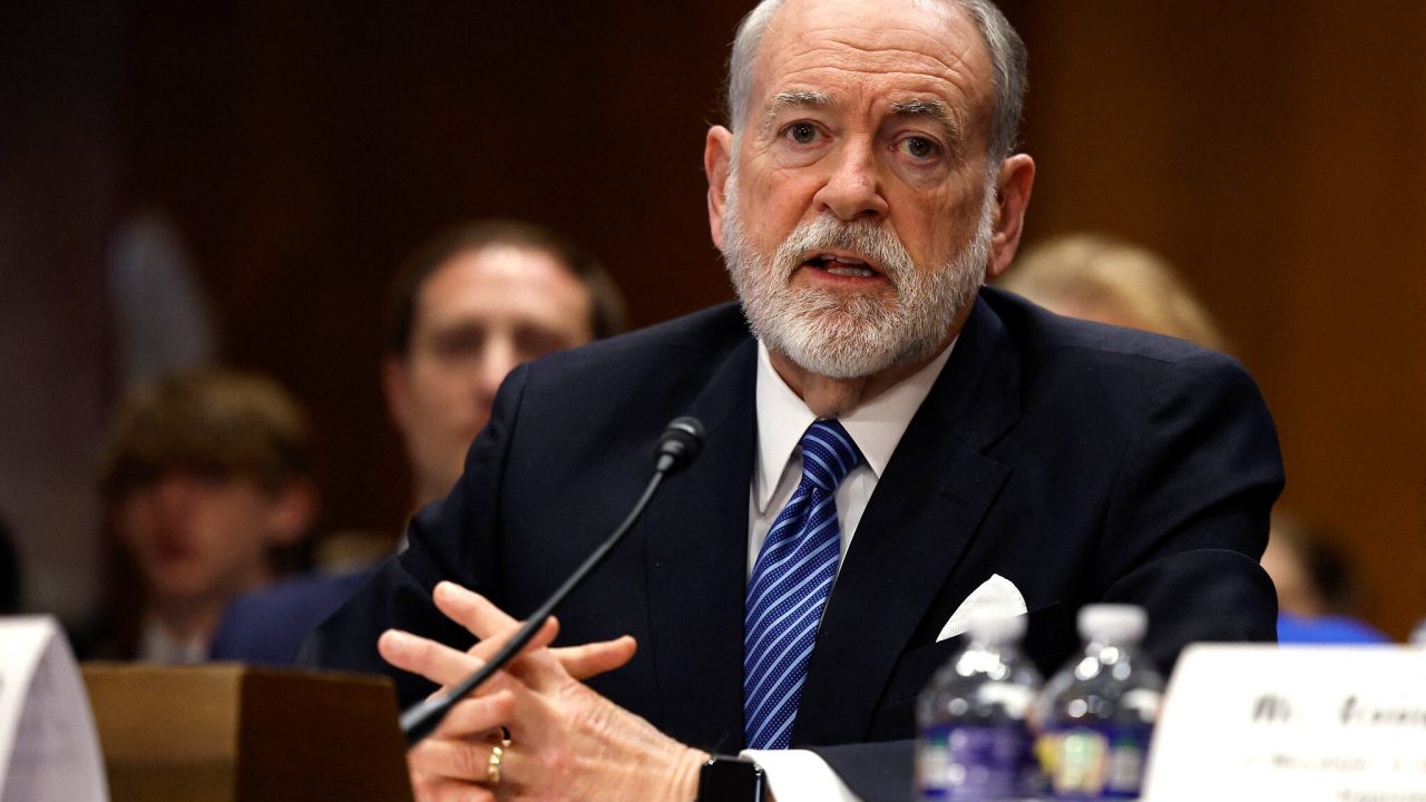 AFP__20250325__2206862784__v1__HighRes__SenateForeignRelationsCommitteeHoldsNominati