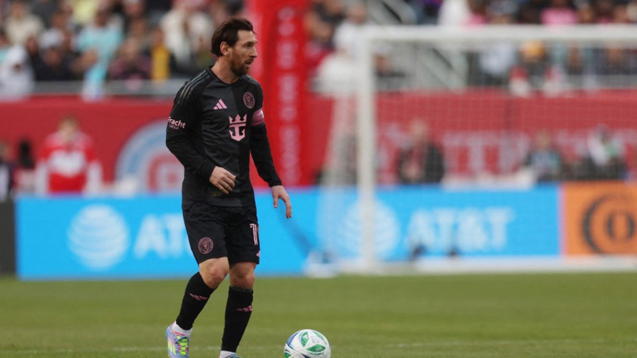 AFP__20250416__2210123749__v4__Preview__ChicagoFireFcVInterMiamiCf