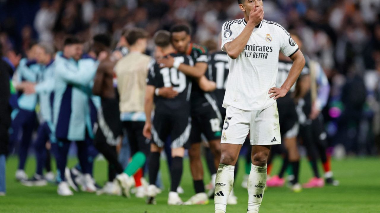 AFP__20250416__42KZ3E2__v2__Preview__TopshotFblEurC1RealMadridArsenal