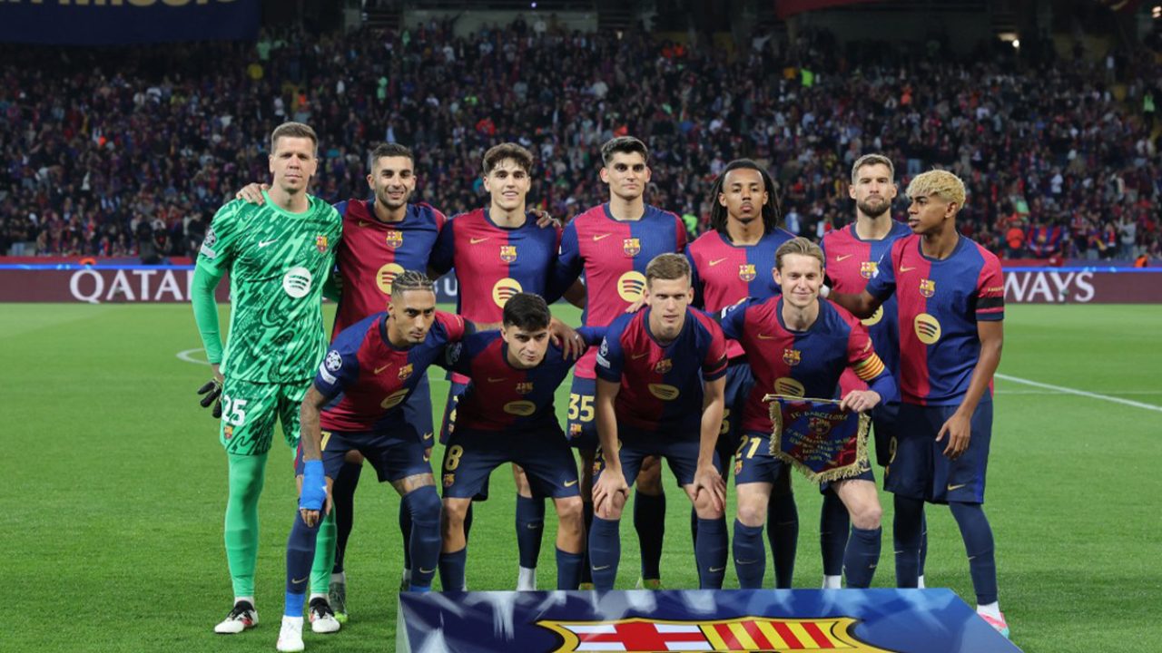 AFP__20250430__444Q438__v1__Preview__FblEurC1BarcelonaInterMilan