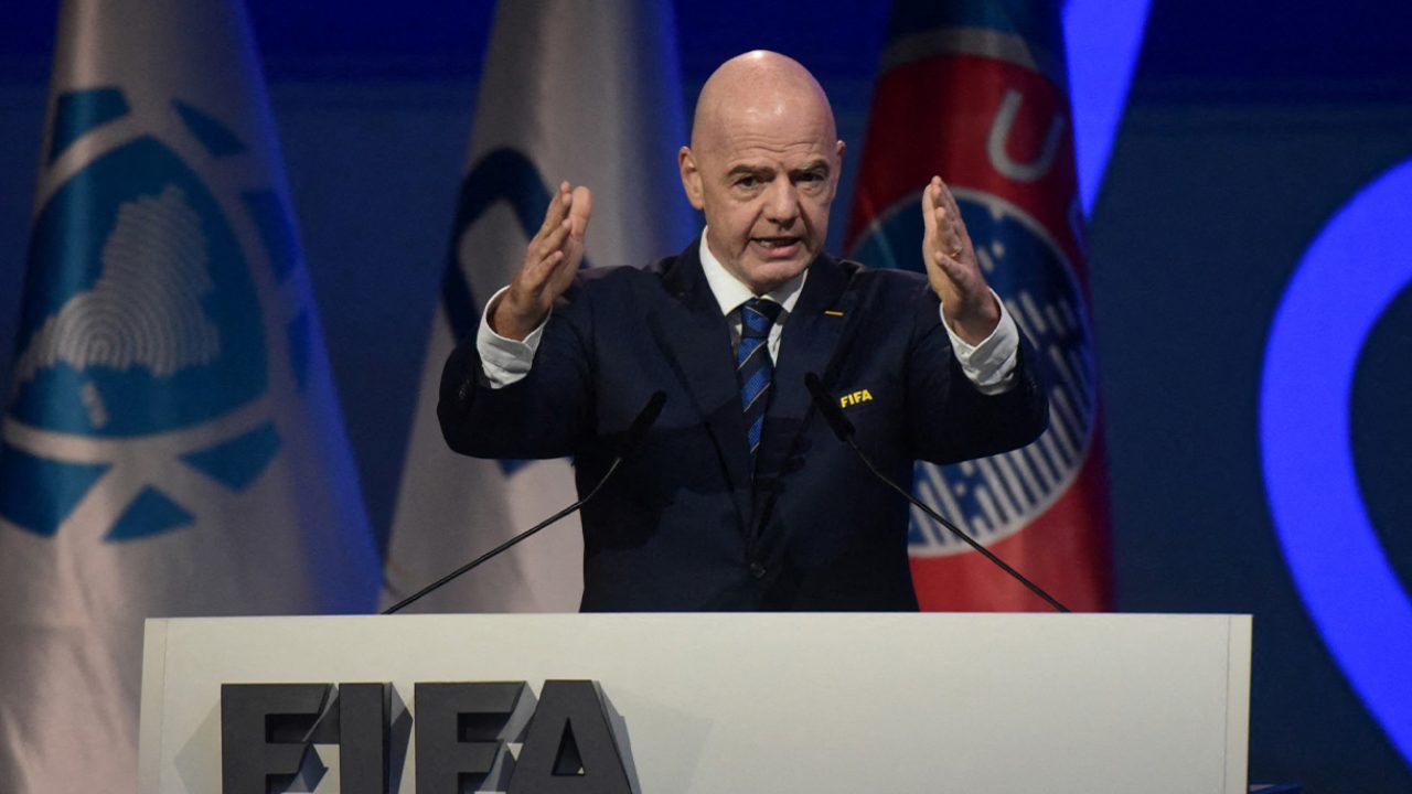 AFP__20250515__46VV8L4__v1__Preview__FblParaguayFifaCongress